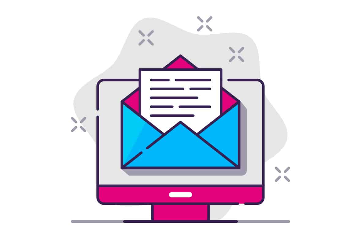 icone-email-visionpub