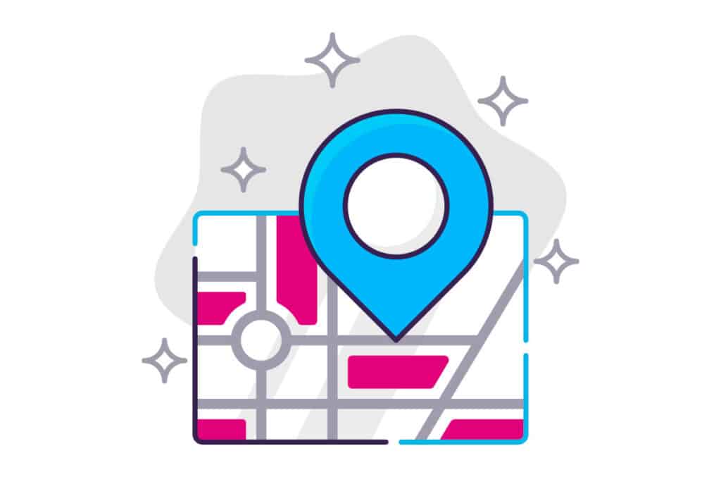 icone-localisation-visionpub