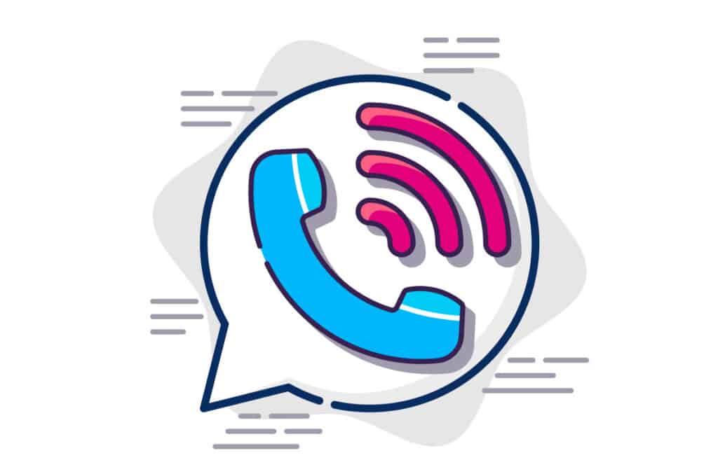 icone-telephone-contact-visionpub